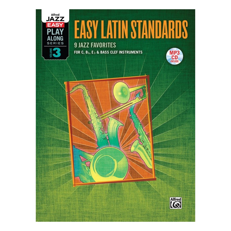 basi piano standards, basi batteria jazz, basi standard batteria