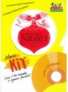 Fantasia di Natale 2