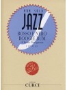 Non solo Jazz: Il Rosso e il Nero/Boogie Bum