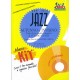 Non Solo Jazz: Tema de L'Autunno e L'Inverno (libro/CD-ROM)