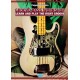 Groove Bass Workshop (Libro con audio on Web)