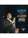 Joe Williams - Everyday I Have the Blues (CD)