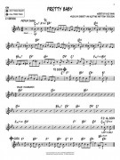 Jazz Play-Along Volume 174: Tin Pan Alley (book/CD)