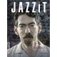 Jazzit - Jazz Magazine (rivista)