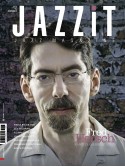 Jazzit - Jazz Magazine (with CD)