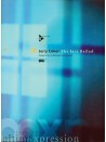 The Jazz Ballad (book/CD play-along)