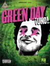 Green Day: 21 Guns