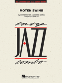 Moten Swing (Easy Jazz Combo)