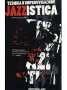 Tecnica d'improvvisazione jazzistica 