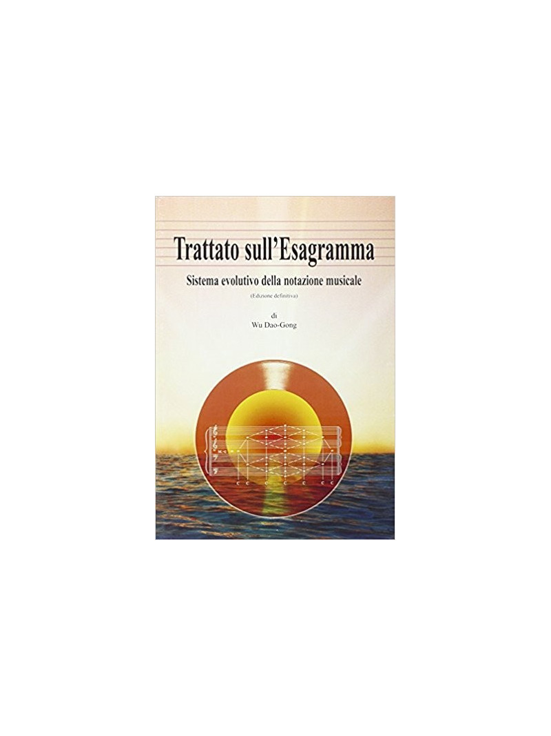 Trattato sull' esagramma