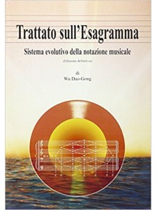 Trattato sull'esagramma