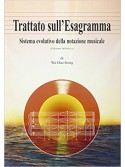 Trattato sull' esagramma