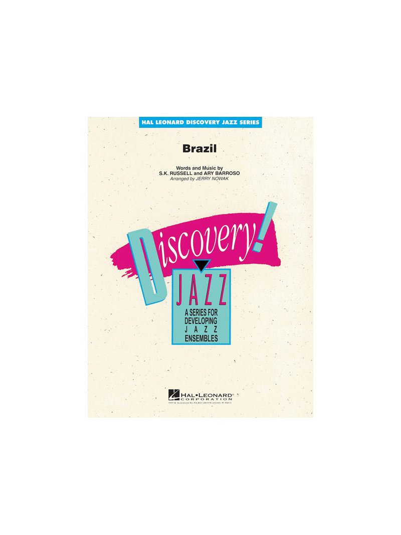 Brazil