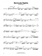 vendita basi per sassofono www.birdlandjazz.it