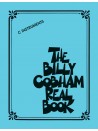 The Billy Cobham Real Book