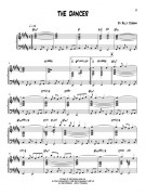 The Billy Cobham Real Book