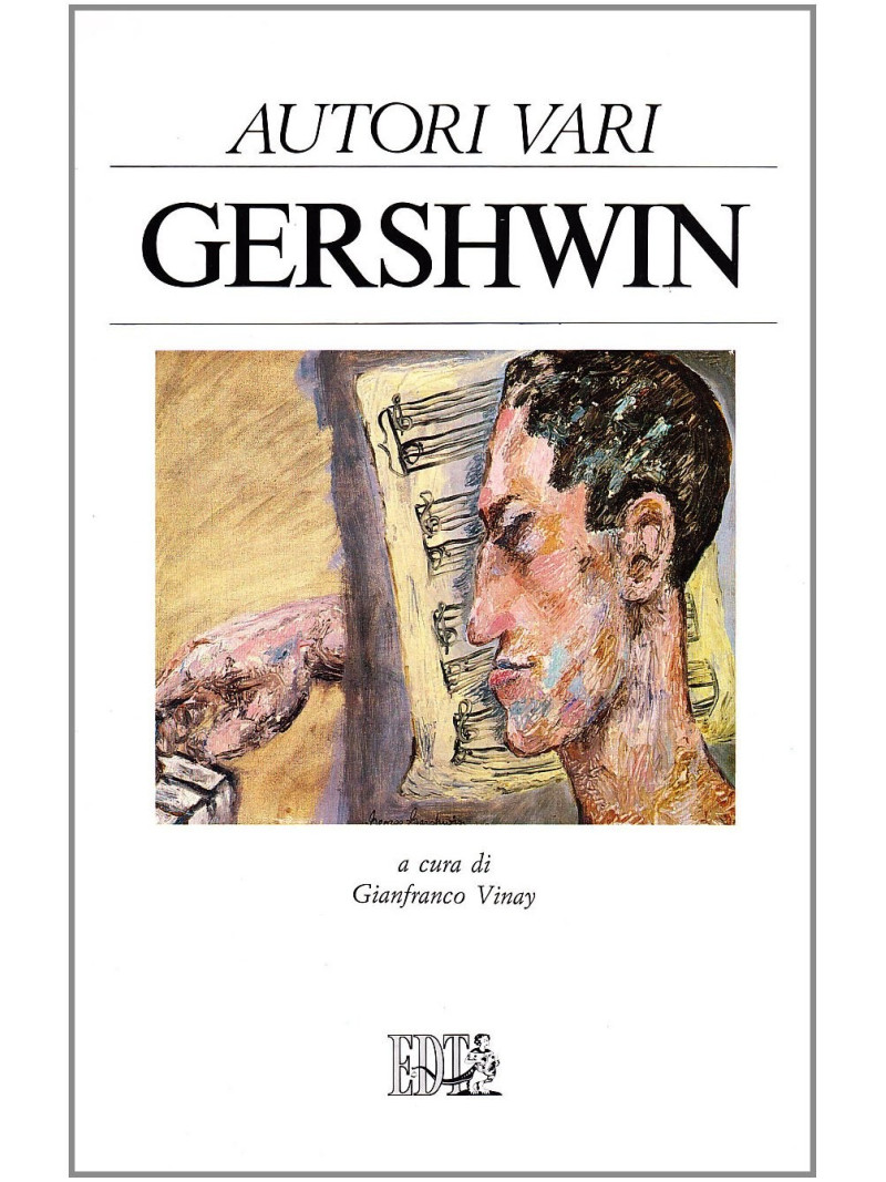Gershwin