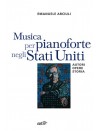 Musica per pianoforte negli Stati Uniti 