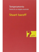 Temperamento - Storia di un enigma musicale 