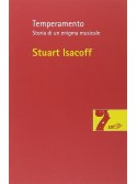 Temperamento - Storia di un enigma musicale 
