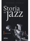 Storia del jazz