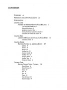 Songwriting Essential Guide to Lyric Form www.birdlandjazz.it