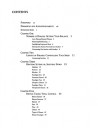 Songwriting: Essential Guide to Lyric Form & Structure