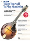 Teach Yourself to Play Mandolin