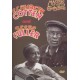 Masters of the Country Blues (DVD)