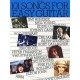 101 Songs For Easy Guitar Book 2