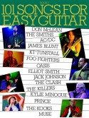 101 Songs For Easy Guitar Book 7