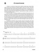 All-in-One Guitar Jam Tracks (book/Audio Online)