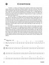 All-in-One Guitar Jam Tracks (book/Audio Online)