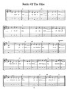 Dobro Songbook