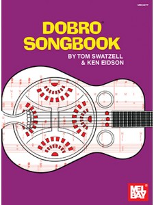 Dobro Songbook
