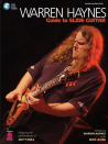 Guide to Slide Guitar (book/Audio Online)