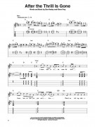 basi eagles www.birdlandjazz.it, partiture eagles www.birdlandjazz.it