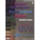 Ultimate Contemporary Rhythm Keyboard Grooves (book/CD)