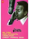 Mel Tormé - 20th Century Jazz Masters (DVD)