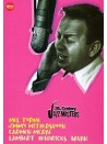 20th Century Jazz Masters (DVD)