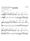 Jazz Trumpet Duets (book/CD)