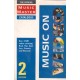 The Official Music Music Master Catalogue on Video
