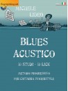 Blues Acustico (libro/Video Online)