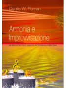 Armonia e Improvvisazione