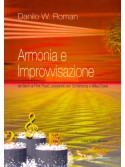 Armonia e Improvvisazione