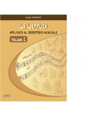 La lettura applicata al repertorio musicale vol. 1