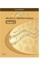 La lettura applicata al repertorio musicale vol. 1