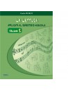 La lettura applicata al repertorio musicale vol. 2