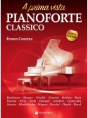 Pianoforte Classico a Prima Vista 1