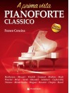 Pianoforte Classico a Prima Vista
